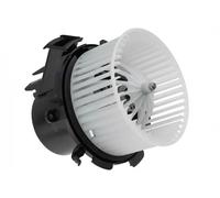 NTY Ventola Riscaldamento Ventilatore Interno Motore per Renault Master II Box
