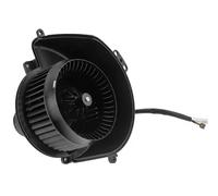 Ventola abitacolo EWN-PL-006 NTY