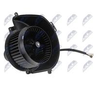 NTY EWN-PL-006 Ventilatore abitacolo