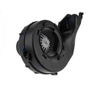 NTY EWN-PL-010 Ventilatore abitacolo