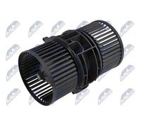 Ventola abitacolo EWN-RE-006 NTY per RENAULT FLUENCE