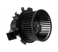 Ventola abitacolo EWN-RE-009 NTY per DACIA DUSTER LODGY DUSTER Cassone/SUV