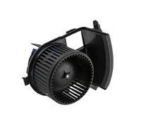 NTY EWN-RE-012 Ventilatore abitacolo