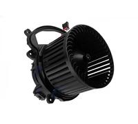 NTY EWN-RE-014 Ventilatore abitacolo