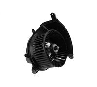NTY EWN-RE-018 Ventilatore abitacolo