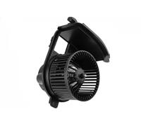 NTY EWN-RE-019 Ventilatore abitacolo