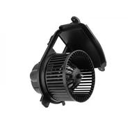 NTY EWN-RE-020 Ventilatore abitacolo