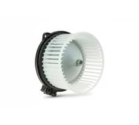 NTY Ventilatore abitacolo EWN-SB-000 per Subaru Forester, XV, Impreza, Levorg