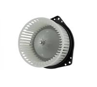 NTY Ventilatore abitacolo