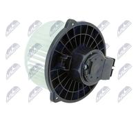 Ventola abitacolo EWN-SB-002 NTY per SUBARU XV OUTBACK FORESTER LEGACY V LEVORG