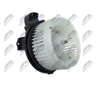 NTY EWN-TY-017 Ventilatore abitacolo