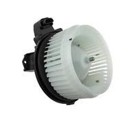 NTY EWN-TY-017 Ventilatore abitacolo