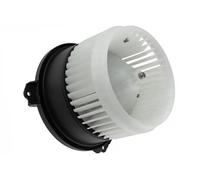 NTY Ventilatore Abitacolo EWN-TY-019 12 V Per Lexus Toyota Nuovo