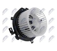 NTY EWN-VC-001 Ventilatore abitacolo