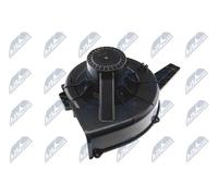 NTY EWN-VW-005 Ventilatore abitacolo