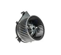Ventola abitacolo EWN-VW-008 NTY per AUDI VW