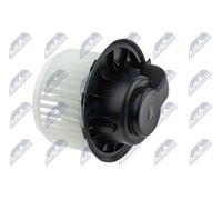 NTY Ventilatore abitacolo