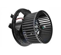 NTY EWN-VW-017 Ventilatore abitacolo