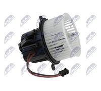 NTY EWN-VW-019 Ventilatore abitacolo