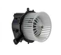 NTY Ventola Riscaldamento Motore Ventola per Porsche 718 Boxster 982 981 992 991