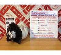 Ventola Abitacolo Fiat Stilo 1.9 Diesel JTD +AC manuale 01-> Originale