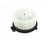 FAST FT00399 Ventilatore abitacolo