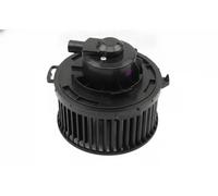 Ventola abitacolo FT00400 FAST per MAZDA 3 Tre volumi 3 5