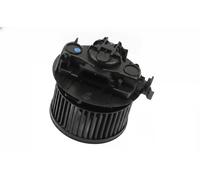 Ventola abitacolo FT00402 FAST per RENAULT MEGANE II MEGANE II Tre volumi