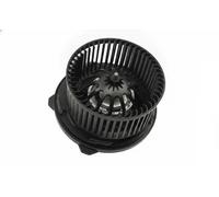 Ventola abitacolo FT00407 FAST