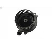 FAST FT00408 Ventilatore abitacolo