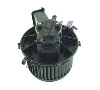 Ventola abitacolo FT56532 FAST per FIAT PEUGEOT CITROËN