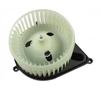 FAST FT56543 Ventilatore abitacolo per FIAT
