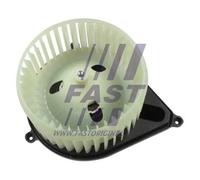 Ventola abitacolo FT56543 FAST per FIAT DUCATO Autobus DUCATO Furgone