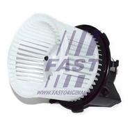 Ventola abitacolo FT56548 FAST per LANCIA FIAT FORD ABARTH