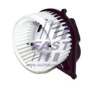 FAST FT56550 Ventilatore abitacolo per FIAT
