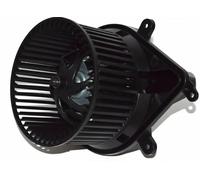 Ventola abitacolo FT56557 FAST per RENAULT SAFRANE I TRAFIC II Autobus