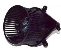 Ventola abitacolo FT56557 FAST per RENAULT SAFRANE I TRAFIC II Autobus