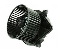 Ventola abitacolo FT56561 FAST per RENAULT NISSAN OPEL