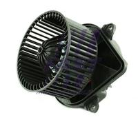 Ventola abitacolo FT56561 FAST per RENAULT NISSAN OPEL