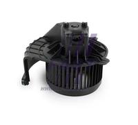 FAST FT56568 Ventilatore abitacolo