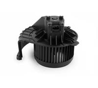FAST FT56568 Ventilatore abitacolo