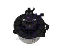Ventilatore Abitacolo Fast FT56571 per Iveco