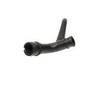 FAST FT65910 Flessibile, Ventilazione monoblocco