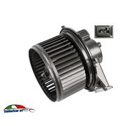 VENTOLA ABITACOLO INTERNA CON MOTORE ADATTABILE A PEUGEOT BOXER - 2006-> 6441.Y1