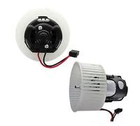 Ventola abitacolo K92147 MEAT & DORIA per ALPINA BMW ROLLS-ROYCE