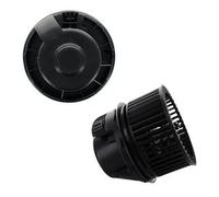 Ventola abitacolo K92156 MEAT & DORIA per FORD VOLVO