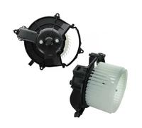 Meat & Doria K92211 VENTILATORE ABITACOLO CITROEN-PEUGEOT