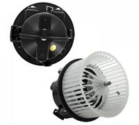 Ventilatore interno MEAT & DORIA K92220
