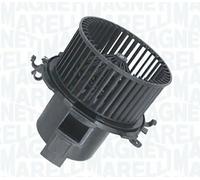 VENTOLA ABITACOLO NISSAN INTERSTAR (X70)-OPEL-PER RENAULT-