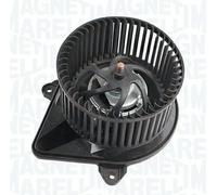 VENTOLA ABITACOLO NISSAN PRIMASTAR (X83) - OPEL - PER RENAULT -